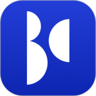 BCKID 3.0.1 安卓版