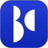 BCKID 3.0.1 安卓版