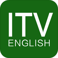 ITV英语 1.2.7 安卓版