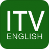 ITV英语 1.2.7 安卓版