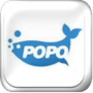 popo原创 5.0.0 安卓版