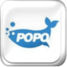 popo原创 5.0.0 安卓版