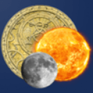 月亮日历 3.0 安卓版