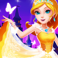 公主的梦幻舞会游戏 1.2 安卓版