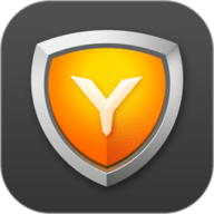 YY安全中心app 3.9.16 安卓版