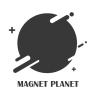 磁力星球 5.3.6 安卓版