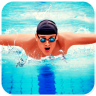 游泳模拟器 1.25 安卓版