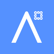 阿兰贝尔 1.0 安卓版