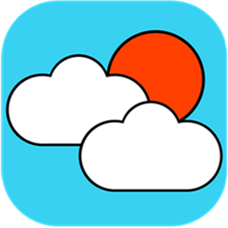 云图天气 1.0.1 安卓版