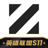 Z电竞App 1.0.4 安卓版