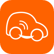 熊猫驾信App 5.8.9.2 安卓版