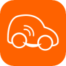 熊猫驾信App 5.8.9.2 安卓版