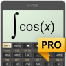 HiPER Calc Pro汉化版 9.0 安卓版