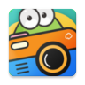 树童相机 1.0.1 安卓版