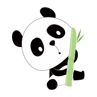 熊猫财经 1.0.7 安卓版