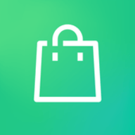 LINE购物 2.3.0 安卓版