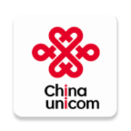 中国联通 9.1 安卓版