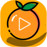 橙橙影视TV版 1.0 最新版