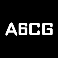 a6cg电玩 1.0.2 安卓版