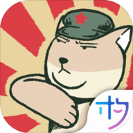 藏狐侦探之水猴子杀人事件游戏 3.0.0 官方版