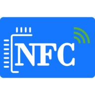 nfc tool 2.3.8 安卓版