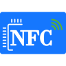 nfc tool 2.3.8 安卓版