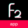 富二代短视频app 3.37 最新版