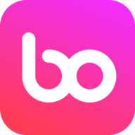 BoBo交友 1.0.0 安卓版