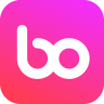 BoBo交友 1.0.0 安卓版