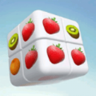 多彩方块世界游戏 1.0.0 安卓版