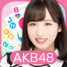 AKB48公式音游 1.02 安卓版