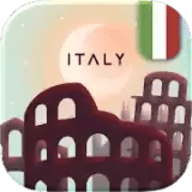 意大利神迹之地游戏 1.0.2 安卓版