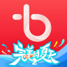 bestv百事通app 1.5 官方版
