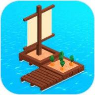 深海方舟游戏 1.0.2 安卓版