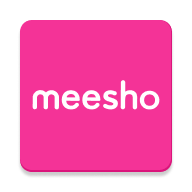 meesho平台