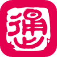 桂林出行网 6.2.0 手机版