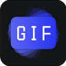 一键gif 1.0.6 安卓版