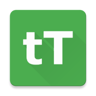 tTorrentApp 1.7.3 手机版