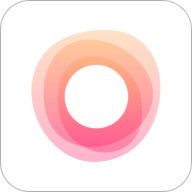 潮汐助眠app 3.14.3 安卓版