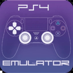 PS4emulator安卓端