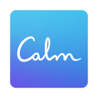 calm app 5.251 官方版