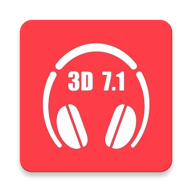 3D环绕音乐播放器 2.0.76 安卓版