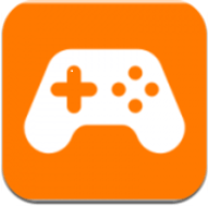 Juegos Orange 7.5.21 安卓版