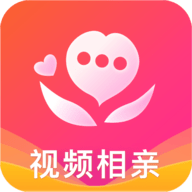 最美缘分app