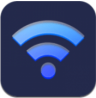 安然WiFi 1.0.0 最新版