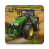模拟农场20国产挂车模组 0.0.83 手机版