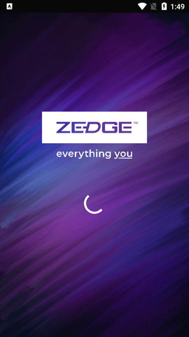 ZedgeApp