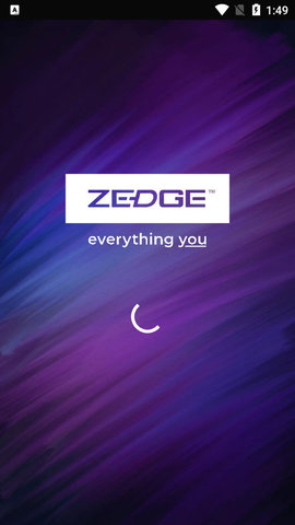 Zedge纯净版