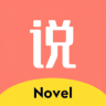 青瓜小说app 1.1 安卓版