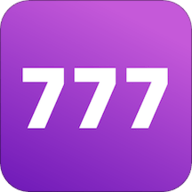 777乐园 1.1 安卓版